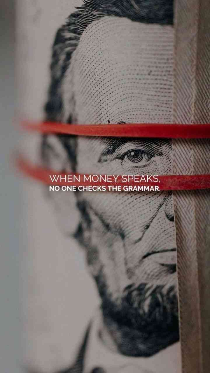 How to Build Wealth: Understanding Money-Making Principles That Really Works | MirrorLog